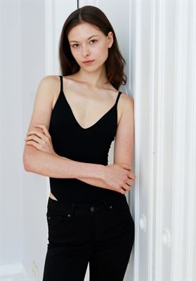 modelbook image no. 252405