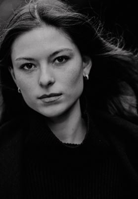 modelbook image no. 256165