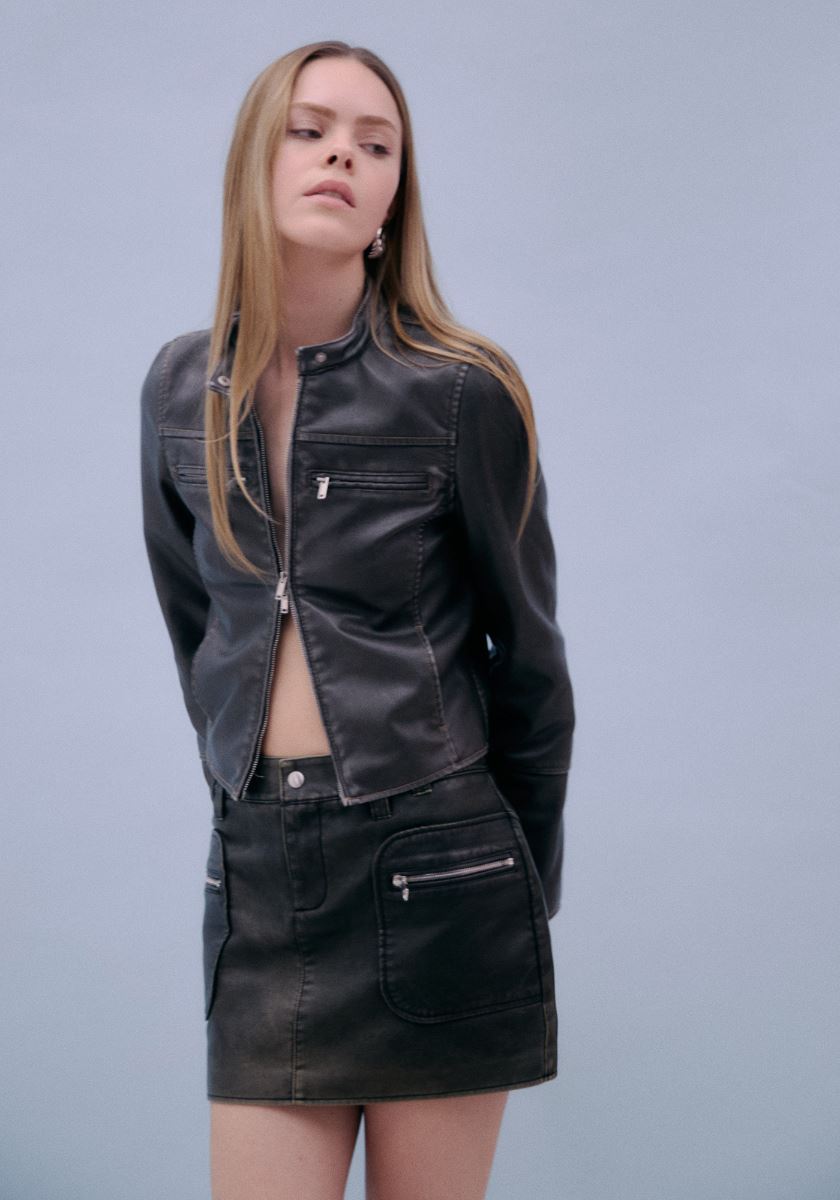 modelbook image no. 251581