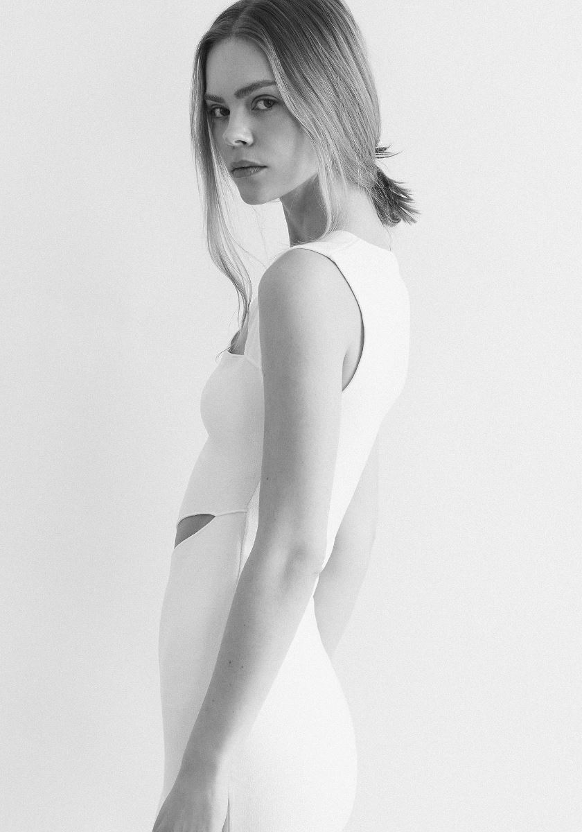 modelbook image no. 251538