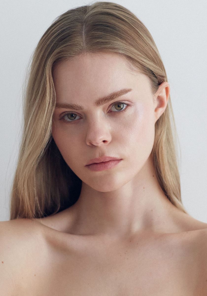 modelbook image no. 251531