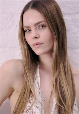 modelbook image no. 251579