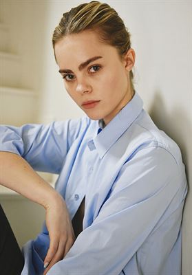 modelbook image no. 251551