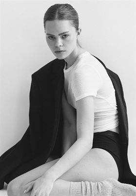 modelbook image no. 251543