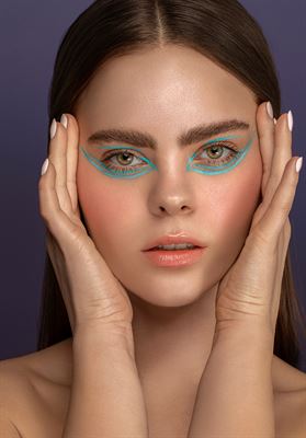 modelbook image no. 251577