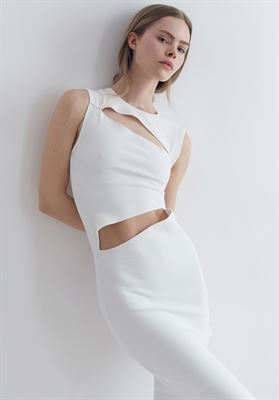 modelbook image no. 251533