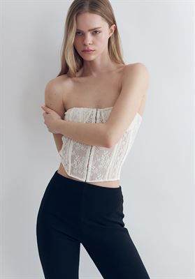 modelbook image no. 251542
