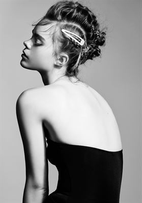 modelbook image no. 251547