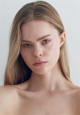 modelbook image no. 251531