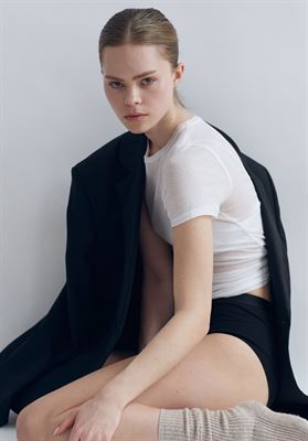 modelbook image no. 251541