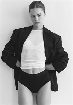 modelbook image no. 251534