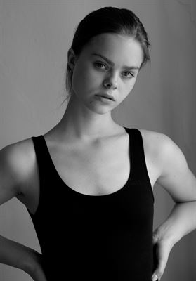 modelbook image no. 251546