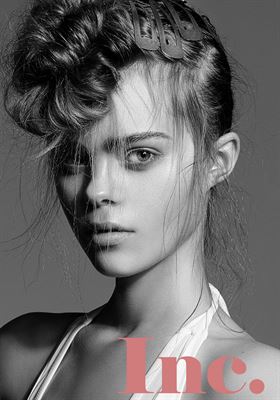 ANTONIA KATHARINA