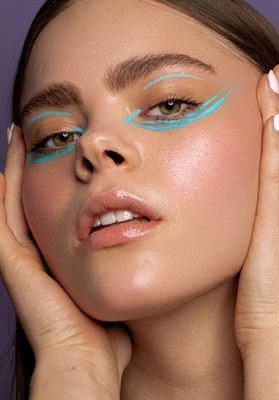 modelbook image no. 251573
