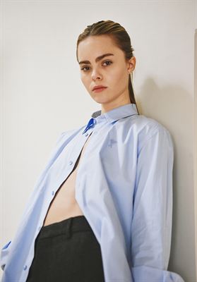 modelbook image no. 251550