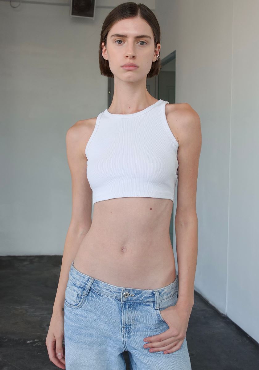 modelbook image no. 250366
