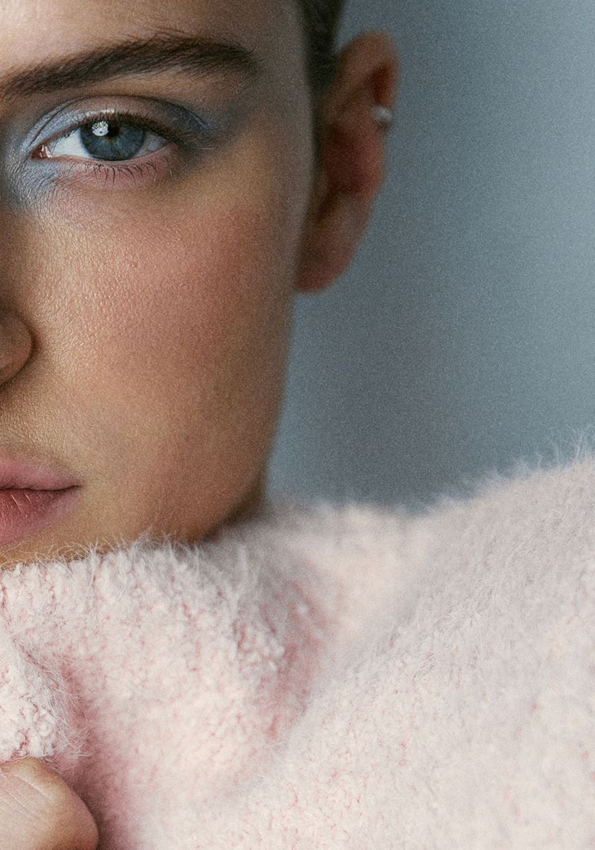 modelbook image no. 258490