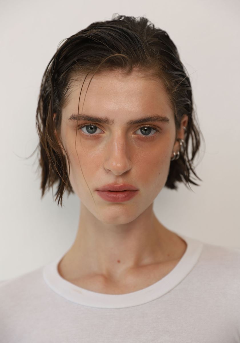 modelbook image no. 250315