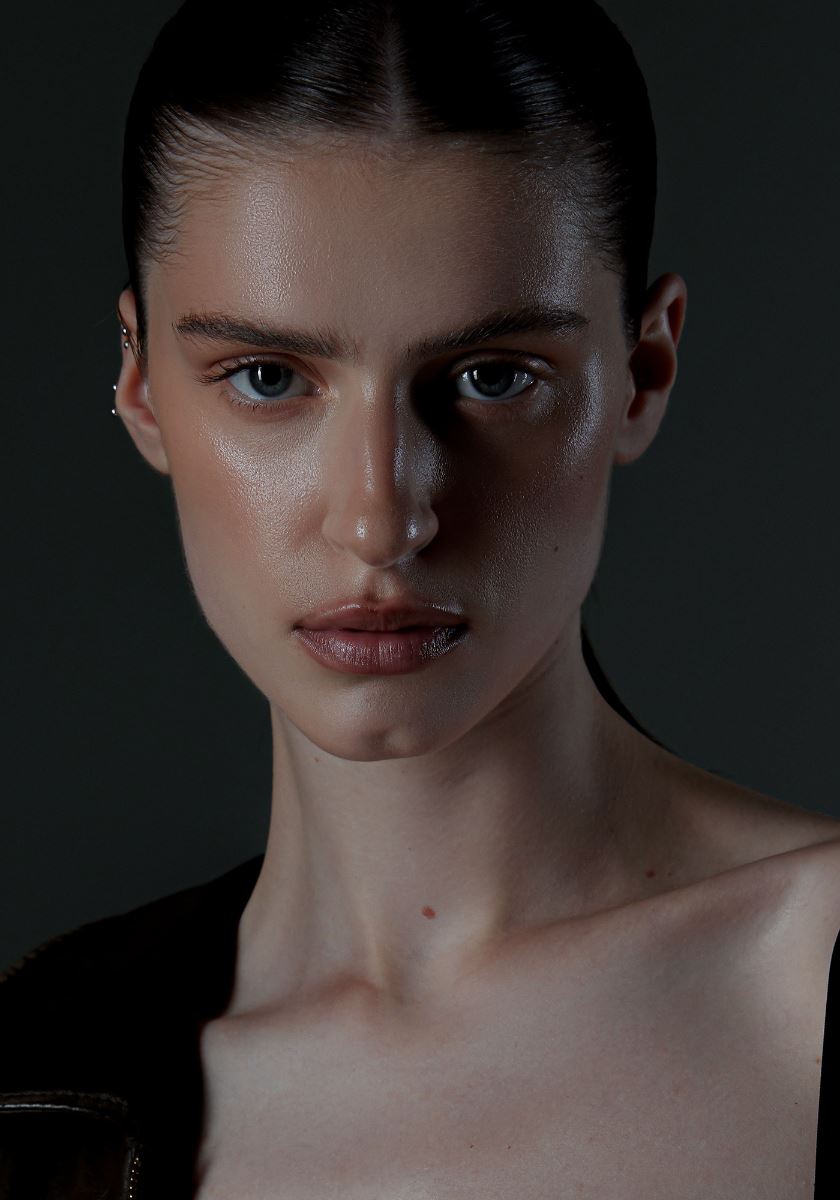 modelbook image no. 250339
