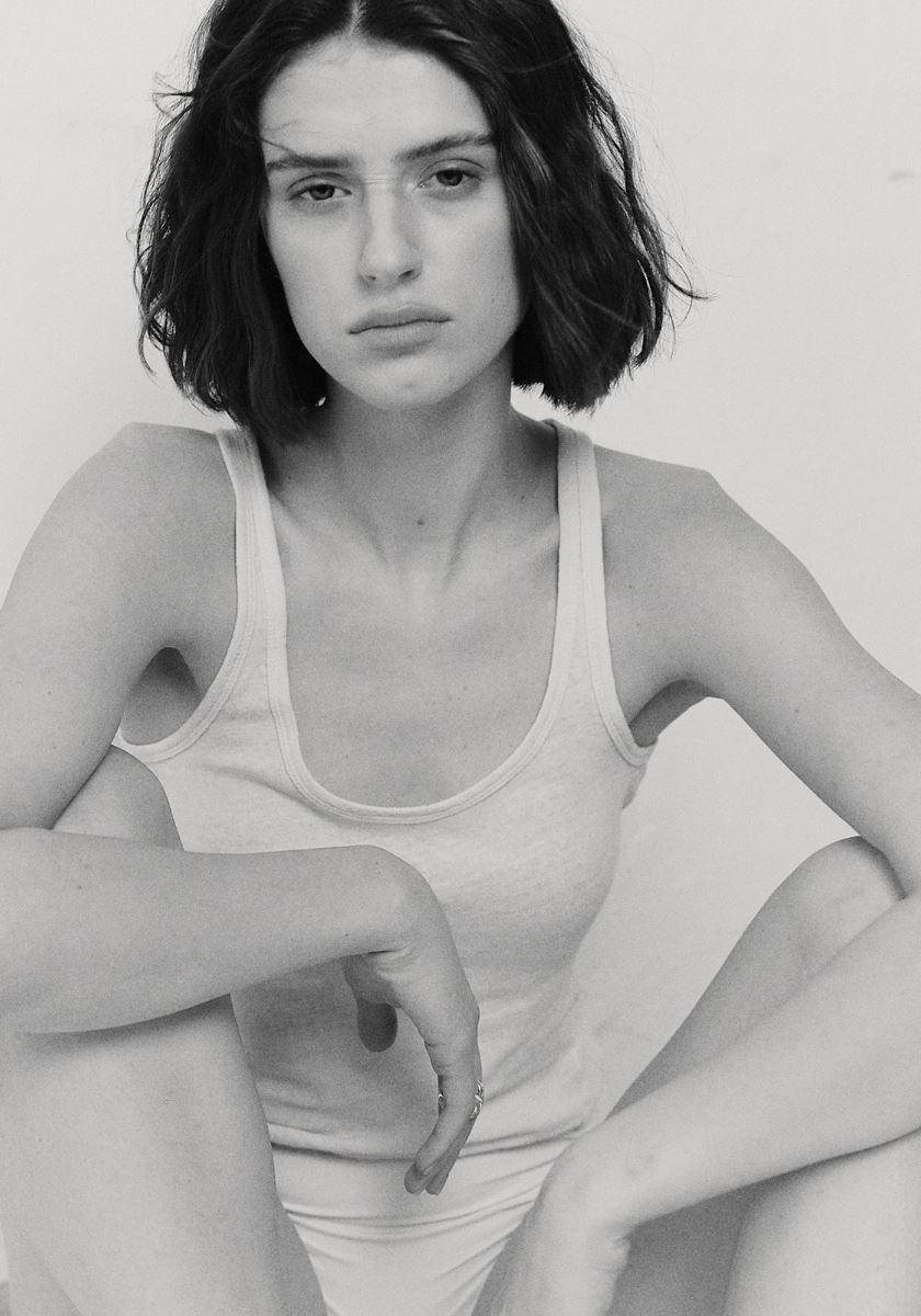 modelbook image no. 257918