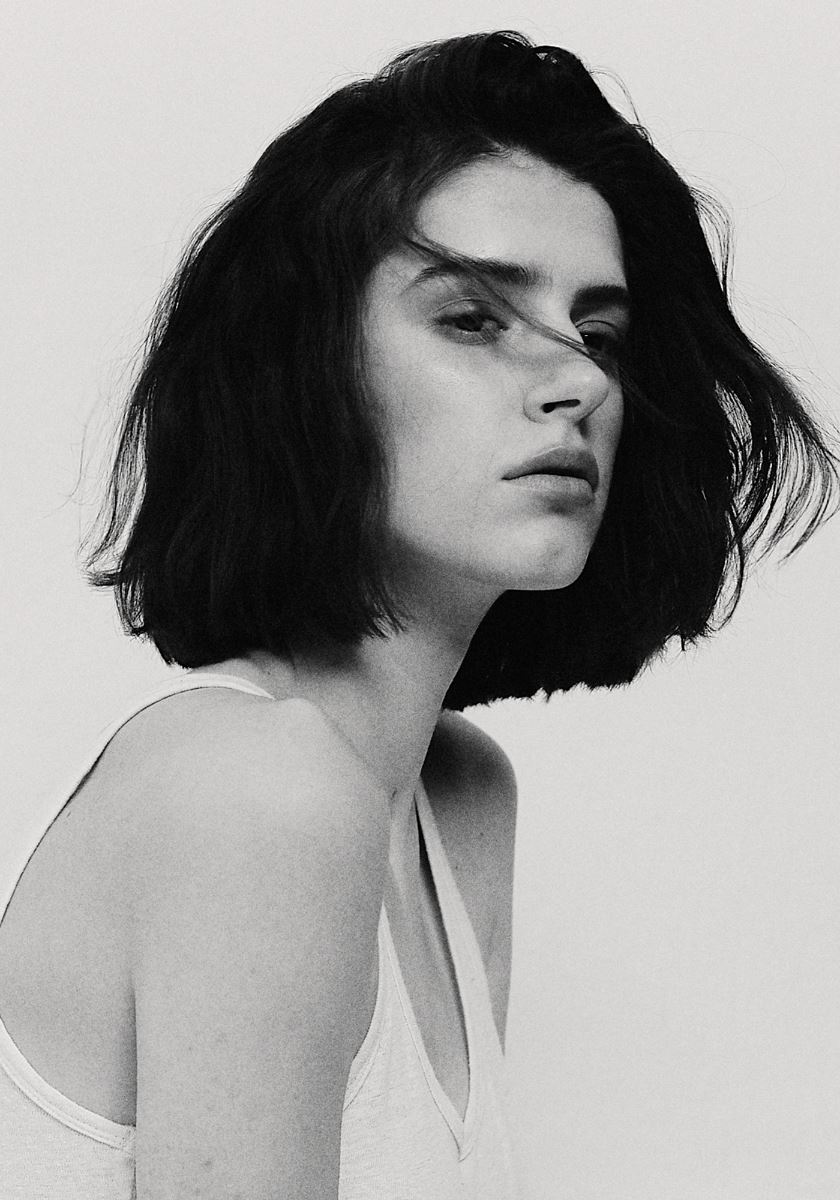 modelbook image no. 257920