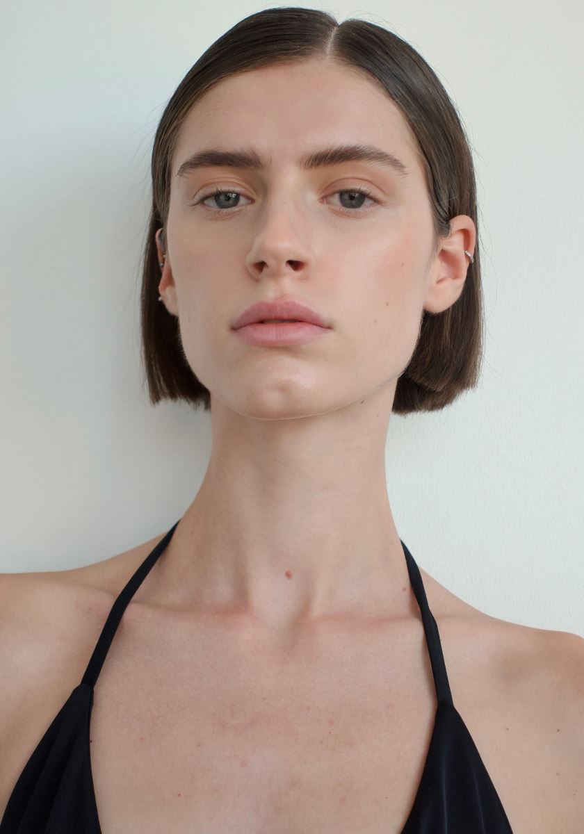 modelbook image no. 250356