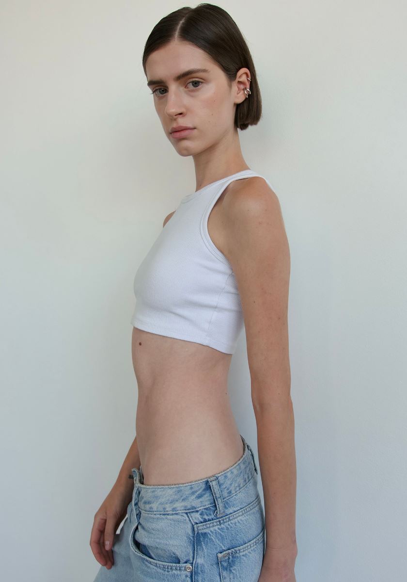 modelbook image no. 250367