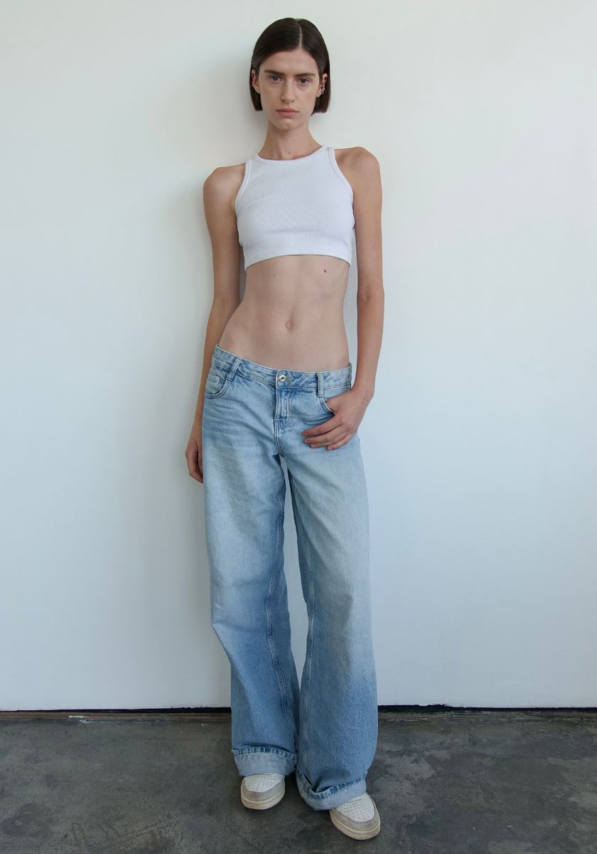 modelbook image no. 250349