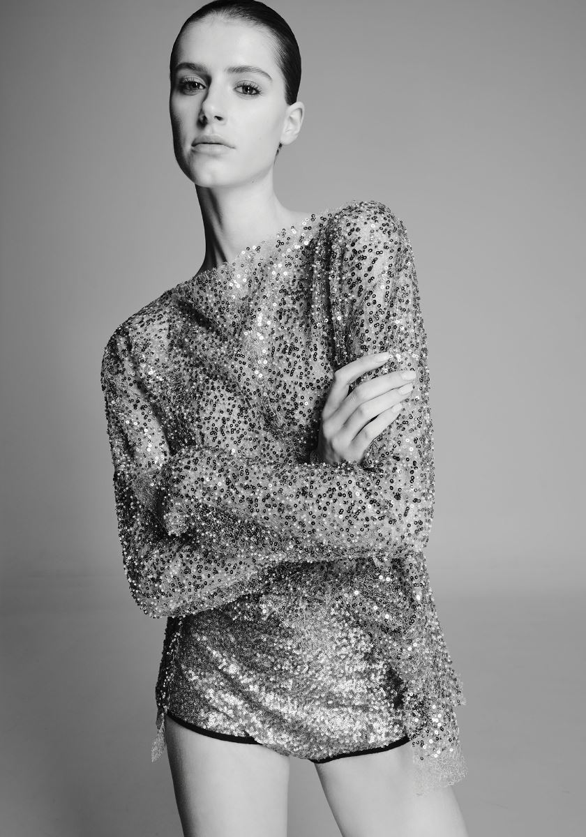 modelbook image no. 258458