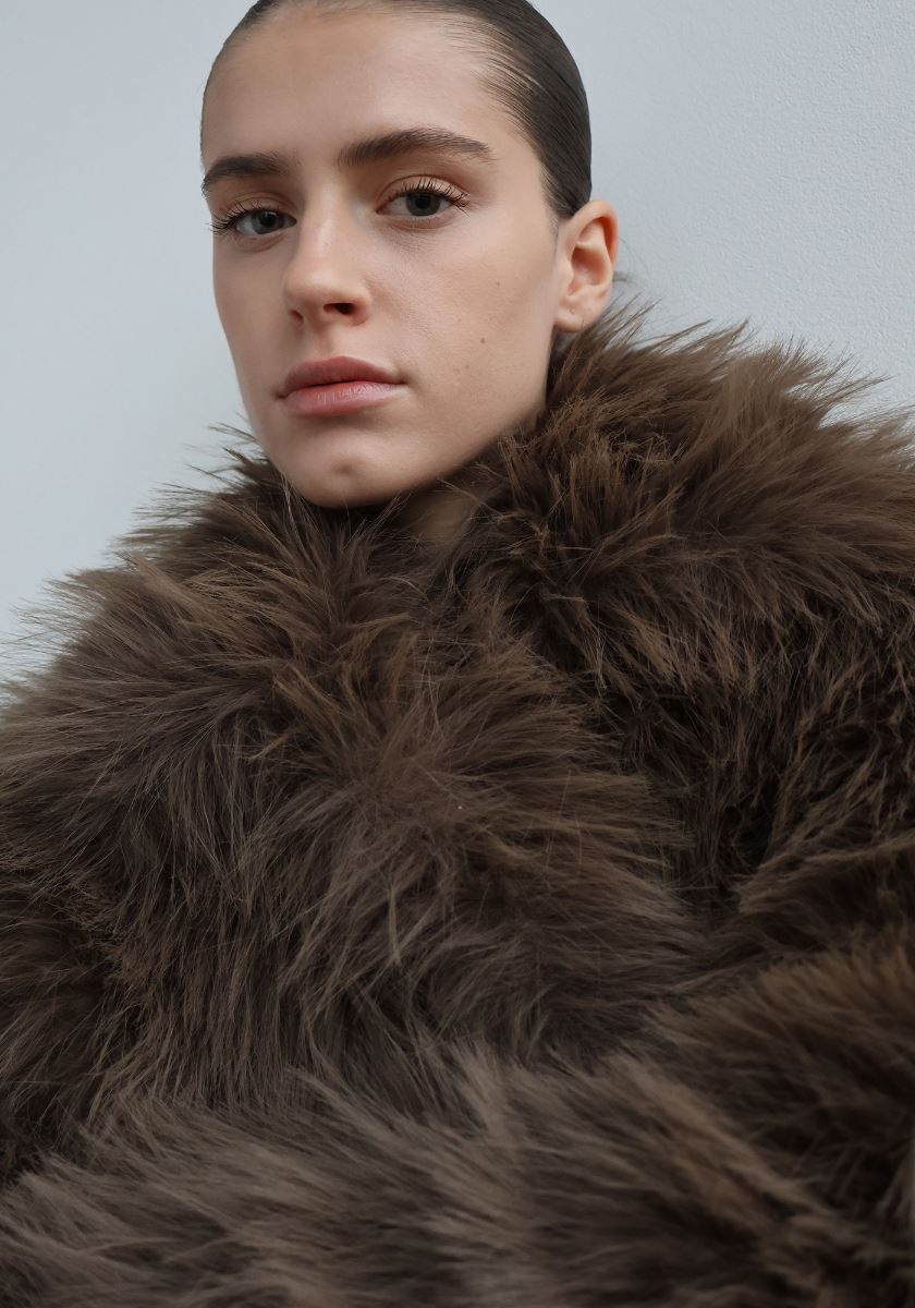 modelbook image no. 257921