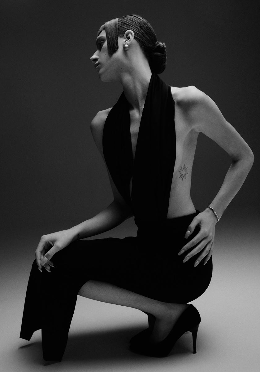 modelbook image no. 250341