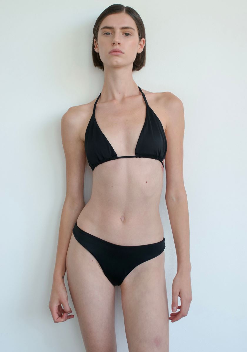modelbook image no. 250357