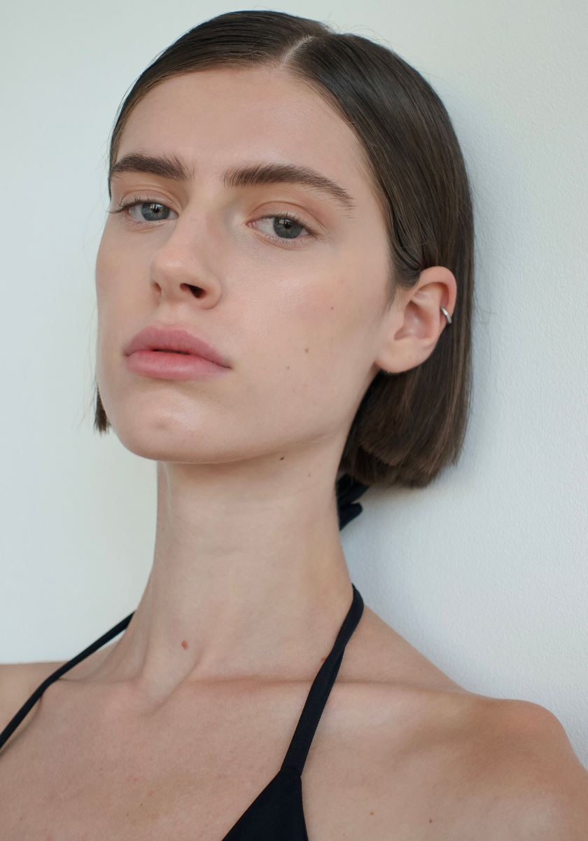modelbook image no. 250360