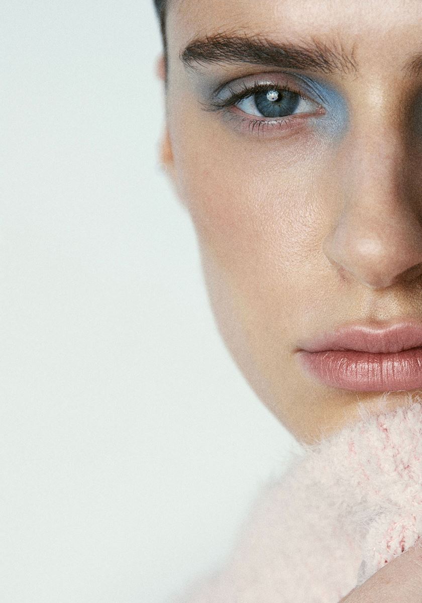 modelbook image no. 258491