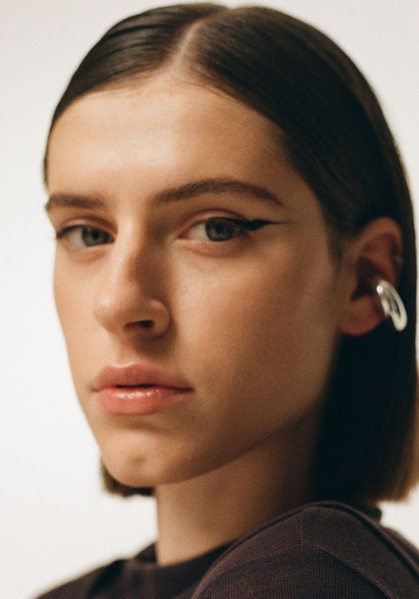 modelbook image no. 257922