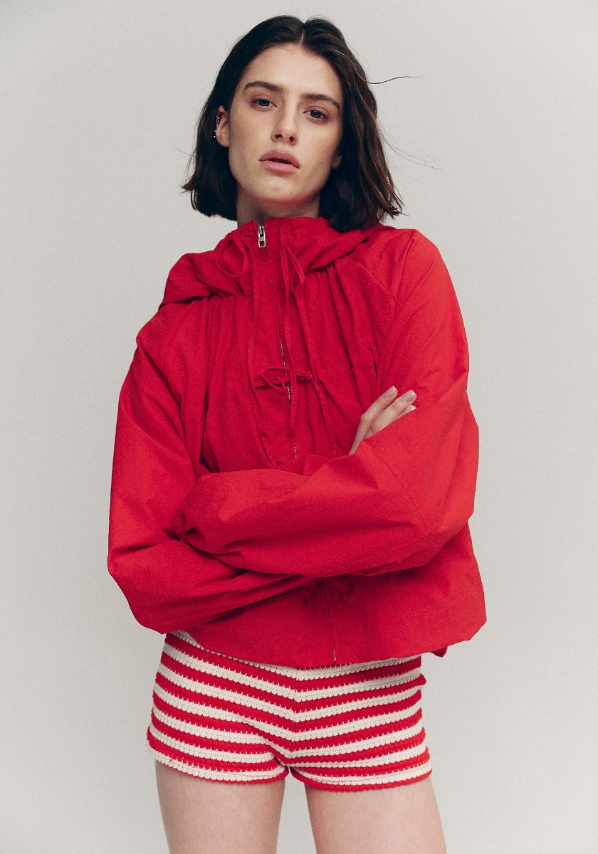 modelbook image no. 257908