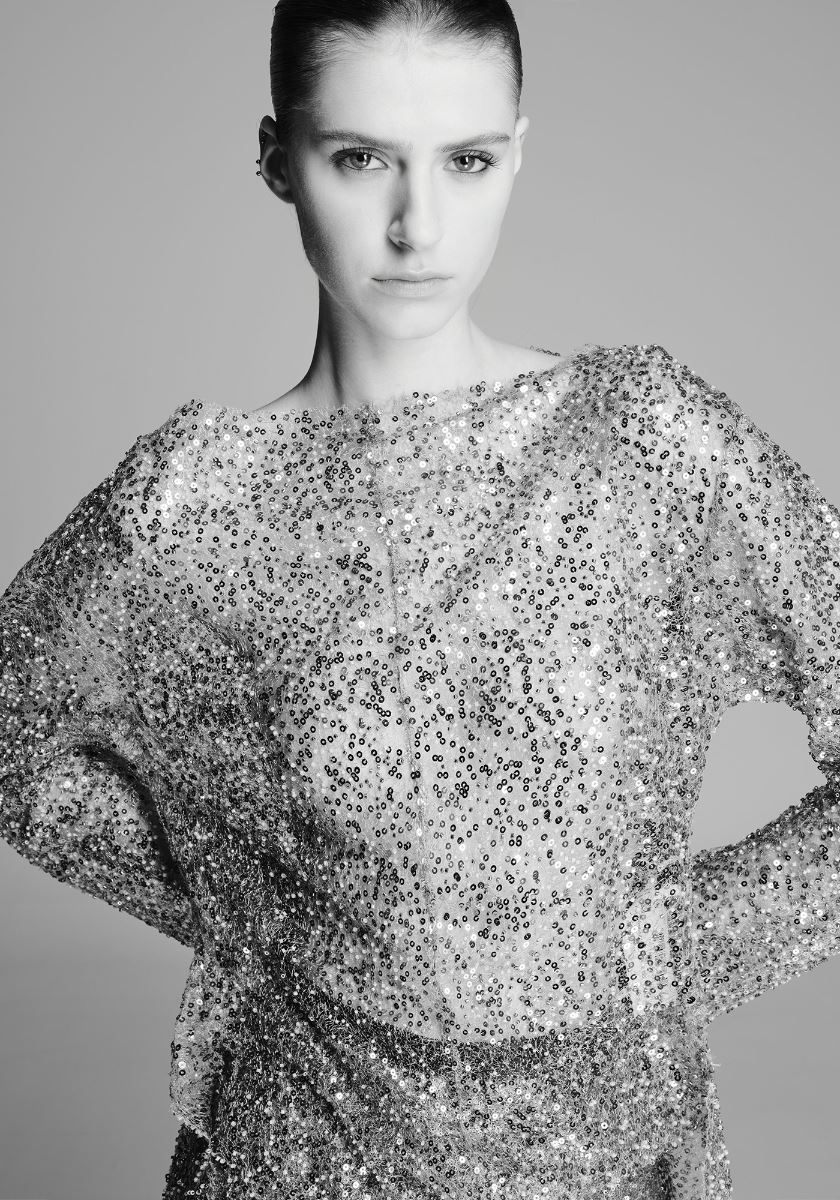 modelbook image no. 258460