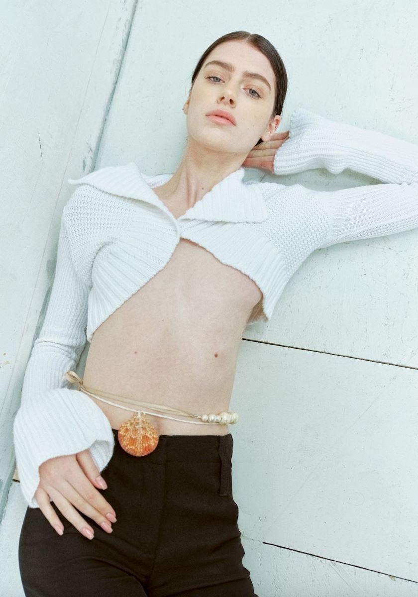 modelbook image no. 250333