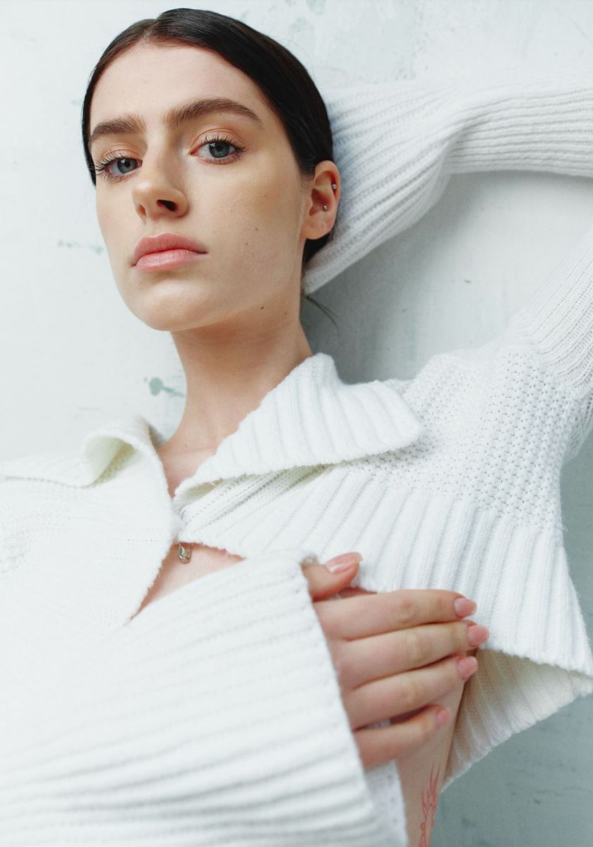 modelbook image no. 250320