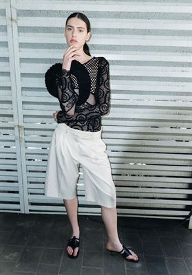 modelbook image no. 250324