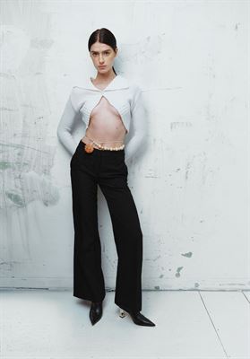modelbook image no. 250319