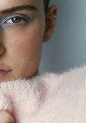 modelbook image no. 258490