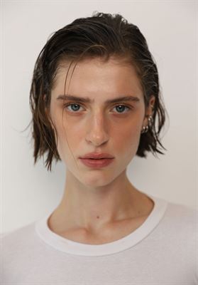 MARTA