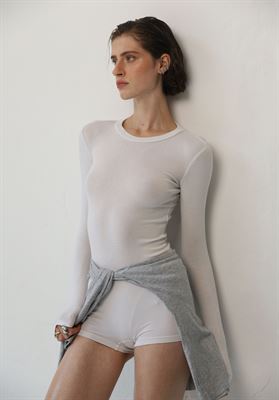 modelbook image no. 250318