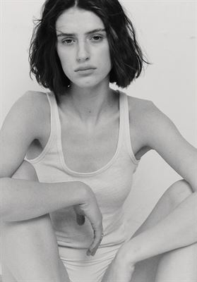 modelbook image no. 257918