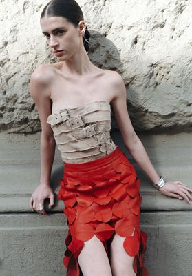 modelbook image no. 250340