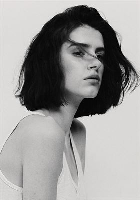 modelbook image no. 257920