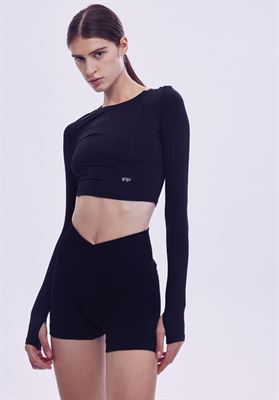 modelbook image no. 250343