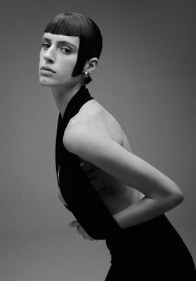 modelbook image no. 250342
