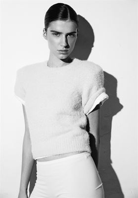 modelbook image no. 258482